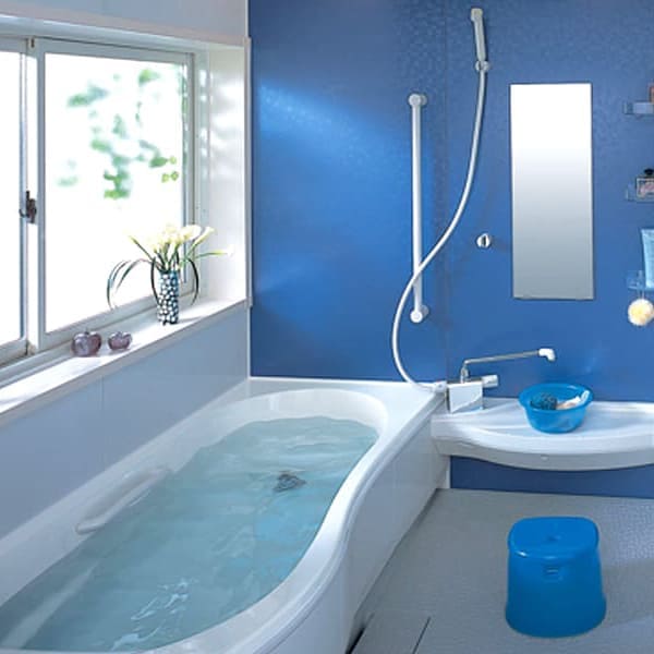 リフォーム・リノベーション|03