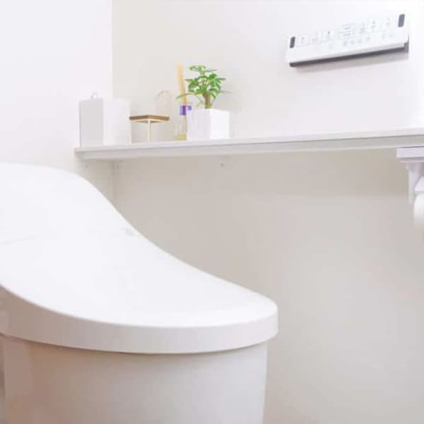 リフォーム・リノベーション|04