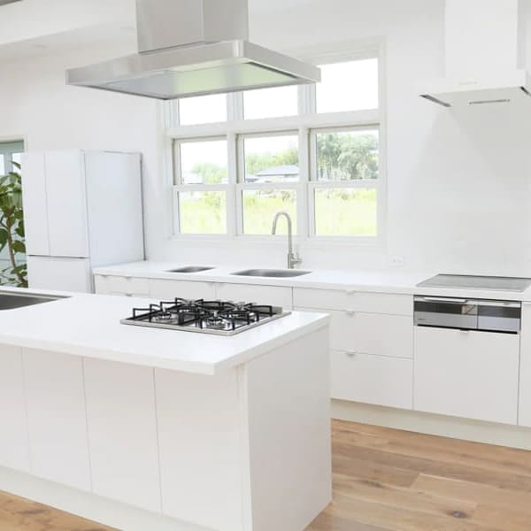 リフォーム・リノベーション|05