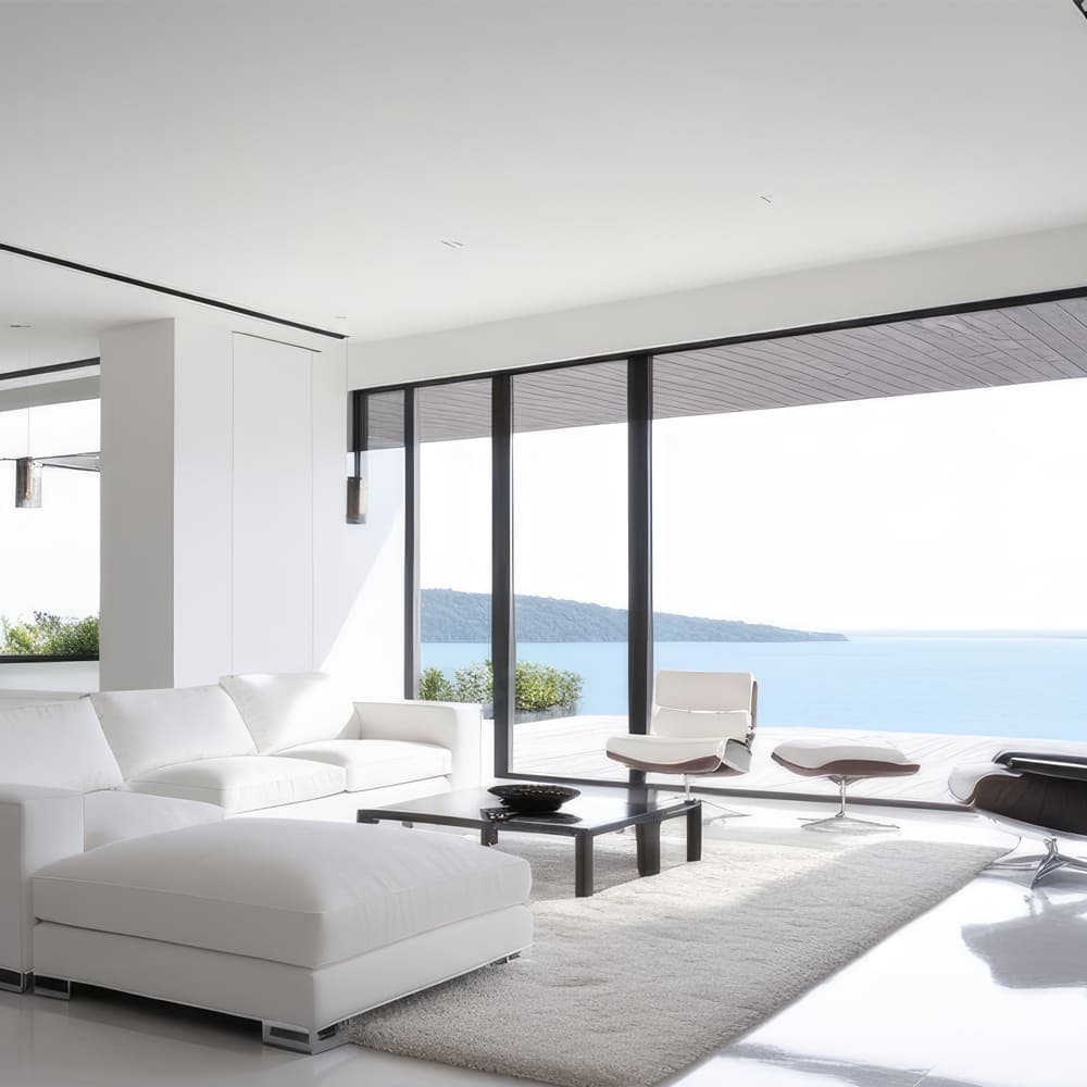 不動産・宅地開発|新築・注文住宅・リフォーム|三和建設株式会社|伊豆・伊東市