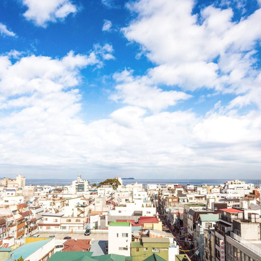 店舗・公共施設|新築・注文住宅・リフォーム|三和建設株式会社|伊豆・伊東市