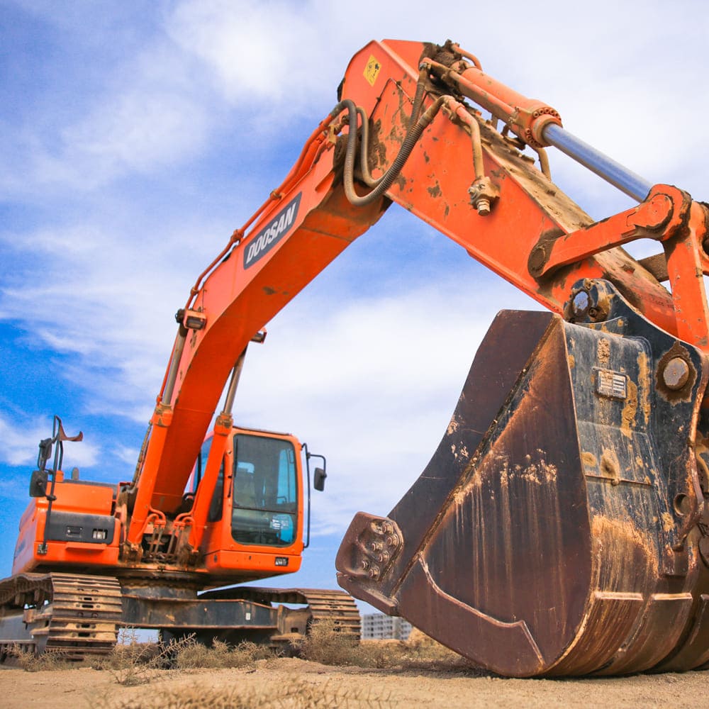 土木|新築・注文住宅・リフォーム|三和建設株式会社|伊豆・伊東市