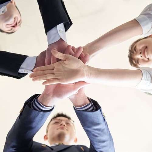 伊豆・伊東地域に密着した総合建設会社2|新築・注文住宅・リフォーム|三和建設株式会社|伊豆・伊東市