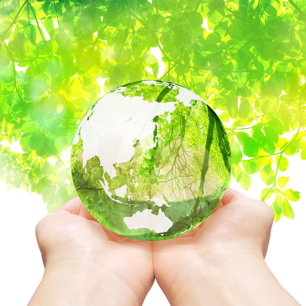 社会への取り組み|新築・注文住宅・リフォーム|三和建設株式会社|伊豆・伊東市