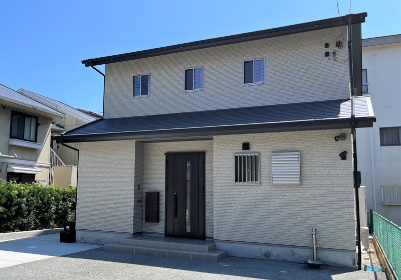 伊東市 住宅 新築 Y様邸|新築注文住宅の施工事例|新築・注文住宅・リフォーム|三和建設株式会社|伊豆・伊東市